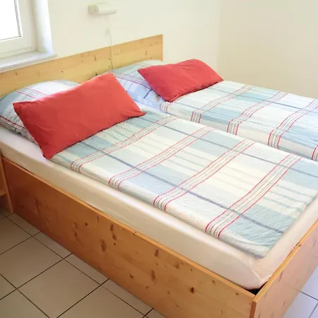 Ferienhaeuser Am Brocken, 60 Qm, 2 Schlafzimmer *